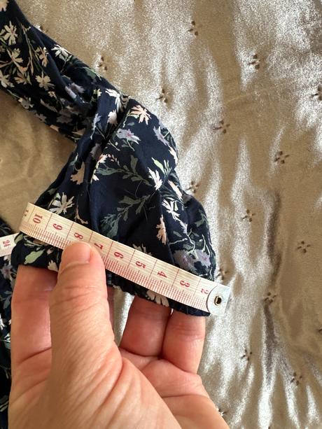 Saty tchibo 122/128, tchibo,122