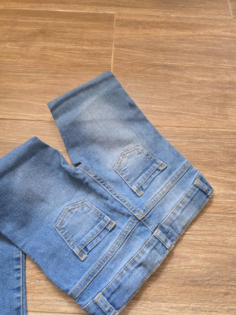 Rifle č.110, pepco,110