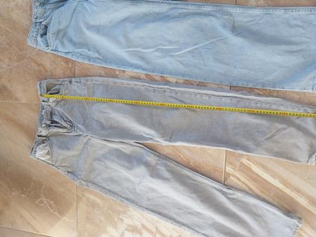 Hm rifle, h&m,170