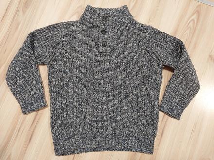Sveter, 110