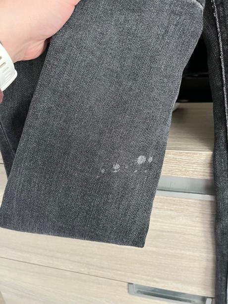 Rifle, stradivarius,l