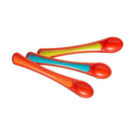 Termolyžičky 3ks , 