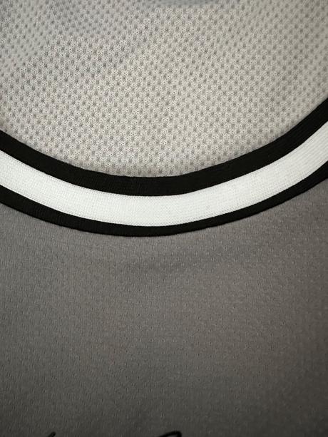 Basketbalove tielko, new yorker,xs