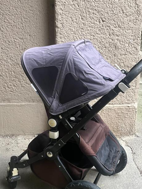 Bugaboo cameleon 3, bugaboo,bugaboo cameleon 3