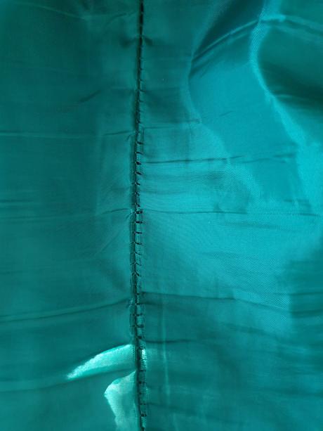 Teplá sukňa, reserved,m