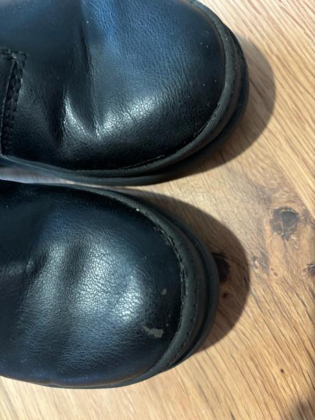 H&m kozene clenkove topanky, h&m,28