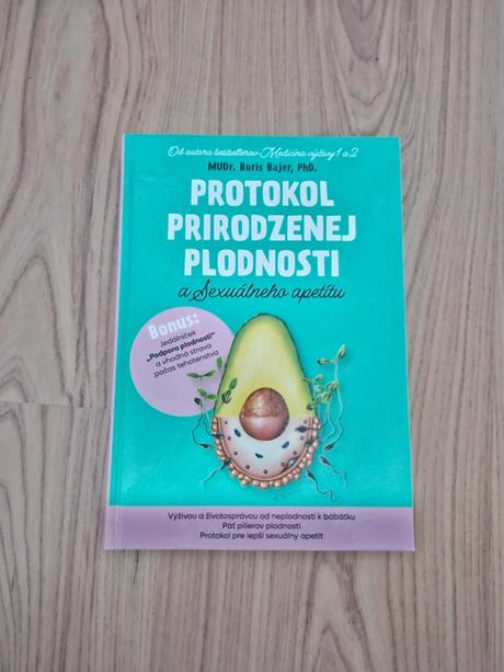 Protokol prirodzenej plodnosti, 
