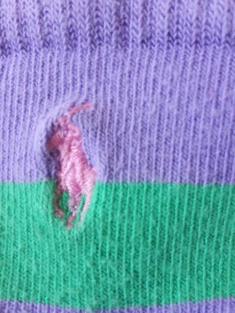 Ralph lauren ponožky, ralph lauren,19