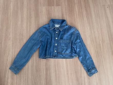 Mäkká rifľovka, zara,140