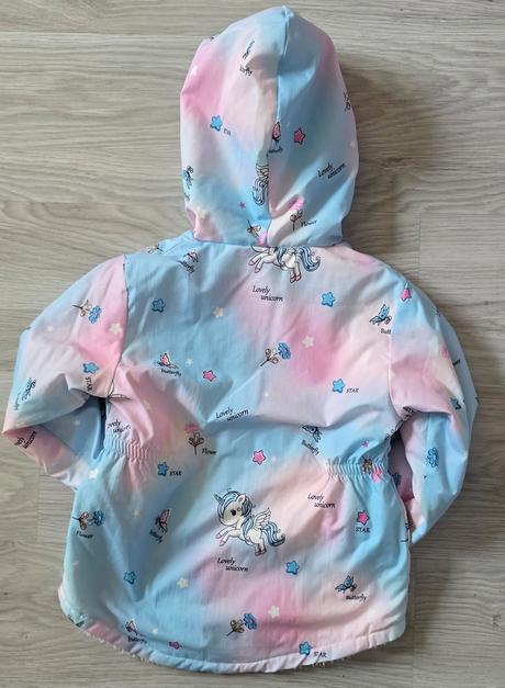 Bunda, 110