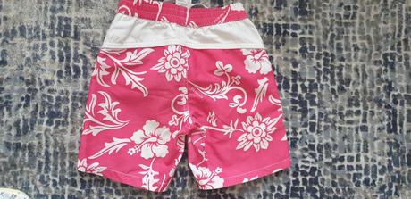 Plavky č.122, kenvelo,122