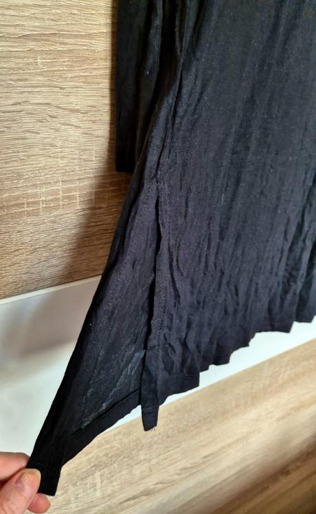 Kvalitný predĺžený rolák, takko,m