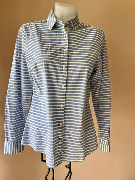 Koseľa miláno italy/111, 38