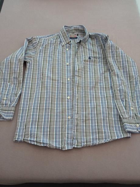 Kosela, river island,164