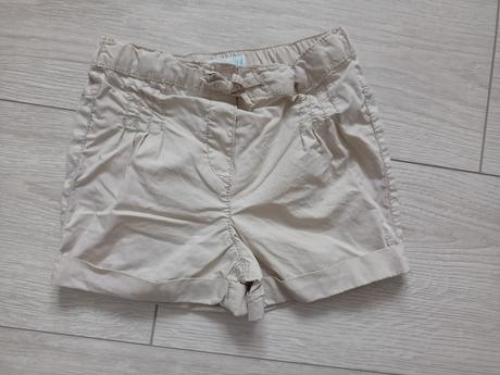 Šortky obaibi, obaibi,86