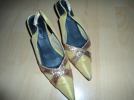 Zlate lodicky, john garfield,38