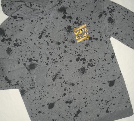 Mikina na 12 až 13 rokov, primark,158