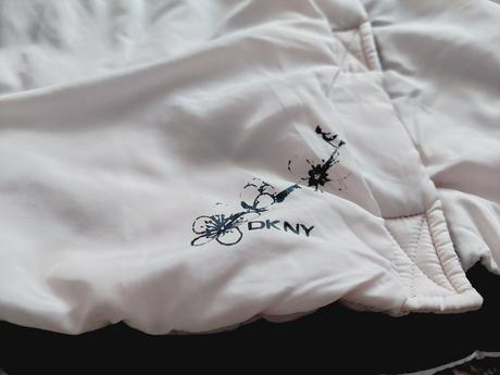 Zimná  unda č.86, 86