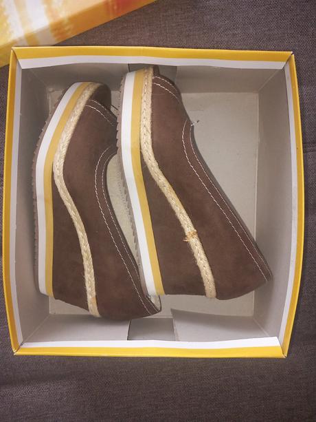 Topanky graceland na vysokej platforme, graceland,37