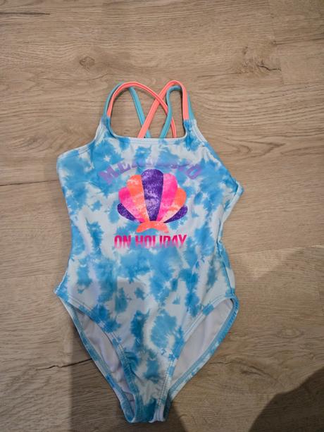 Plavky, kiki&koko,92