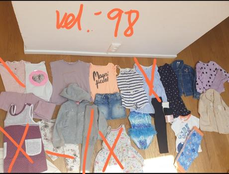 Adidas "dory" tepláčiky, adidas,98