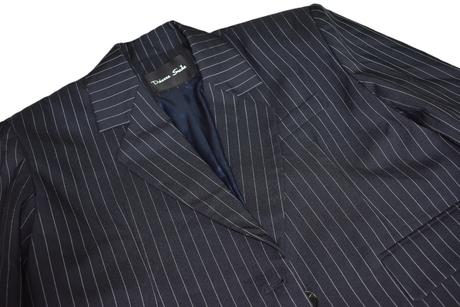 Déesse sicile - oversize sako veľ. s, s