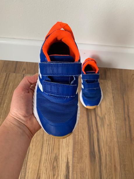 Halové tenisky adidas, adidas,30