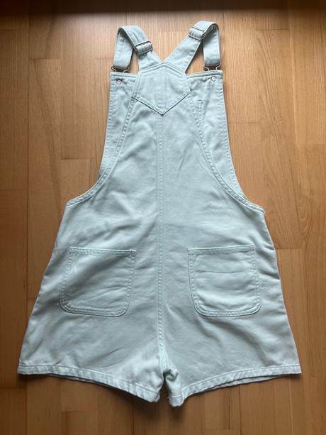 Kraťasy na traky f&f v. 164, f&f,164