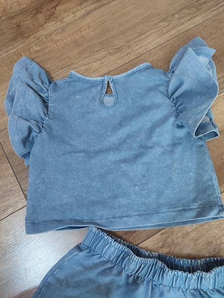 Letný set, kids,116