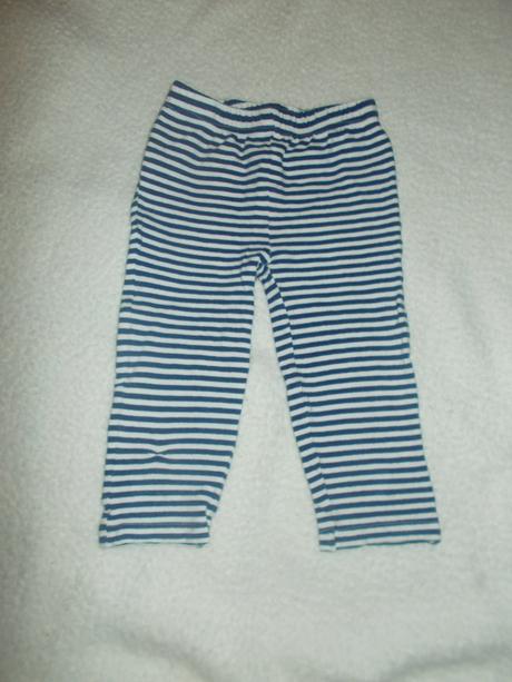 Legíny, dopodopo,92