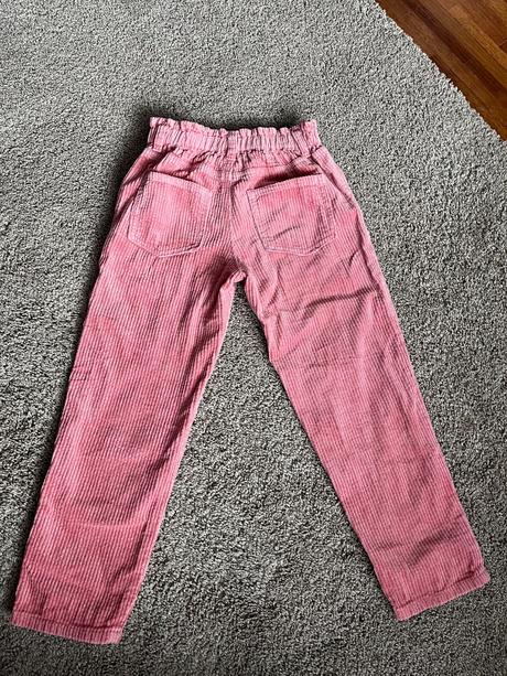 Menčestraky, lindex,122