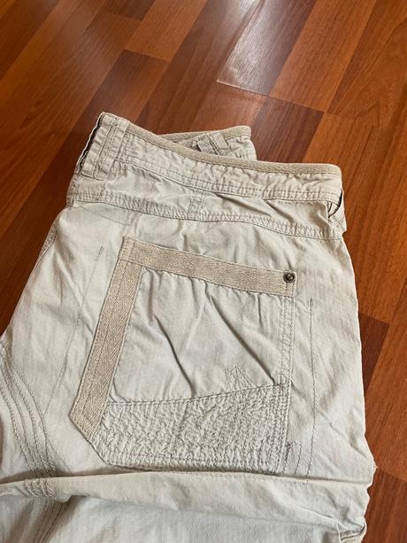 Next kratasy, next,36