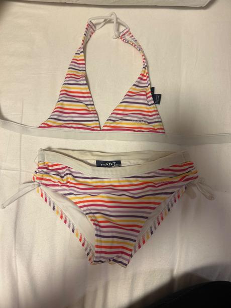 Gant plavky, gant,122