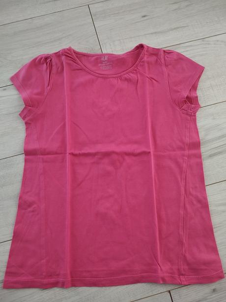 Balík 134/140, 122–134