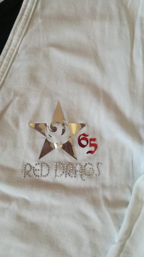 Pánsky pulóver, xl