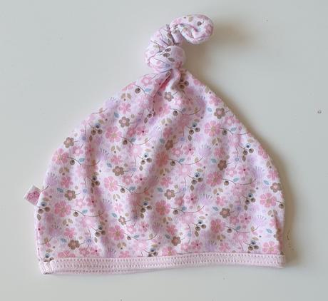 Súprava, mothercare,68