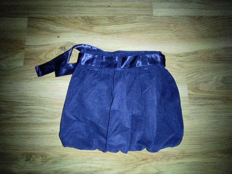 Suknička v. 122, topolino,122