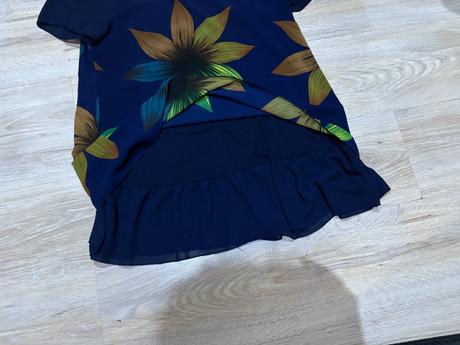 Tunika xl az xxl, xl