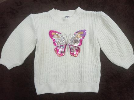 Svetrík, dopodopo,98