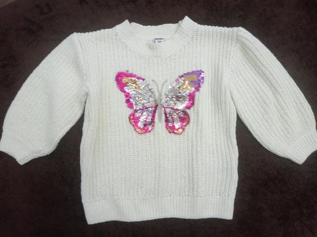 Svetrík, dopodopo,98