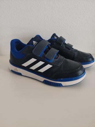 Tenisky adidas, adidas,34