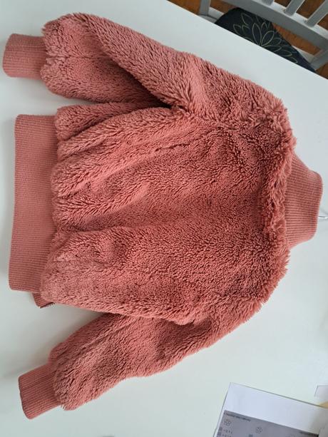 Bundička, george,110