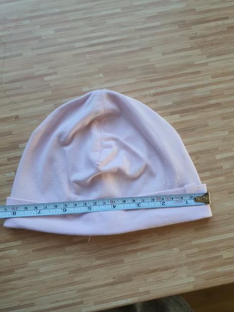 Dzerzejove ciapocky, h&m,74