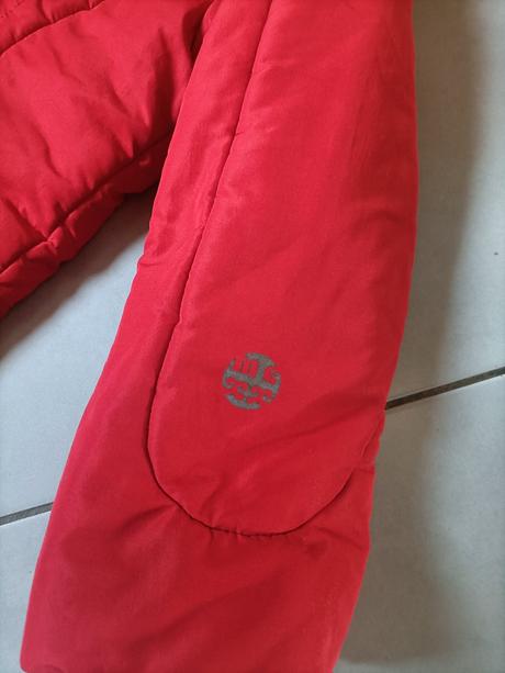 Mexx vetrovka, mexx,110