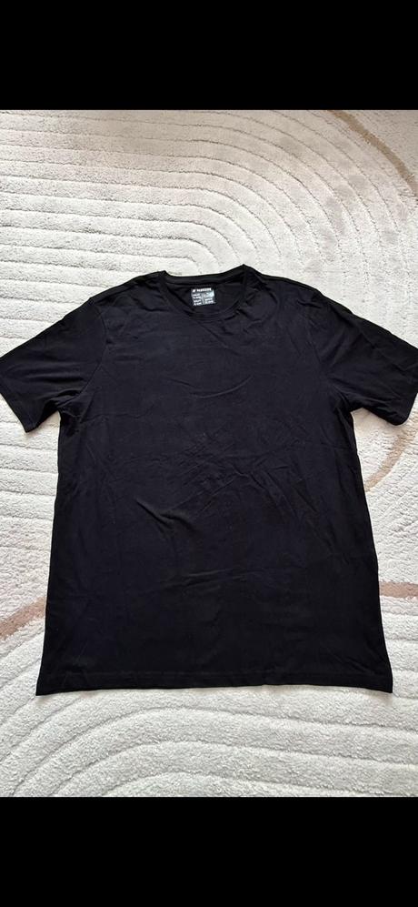 Tričko parkside, xl