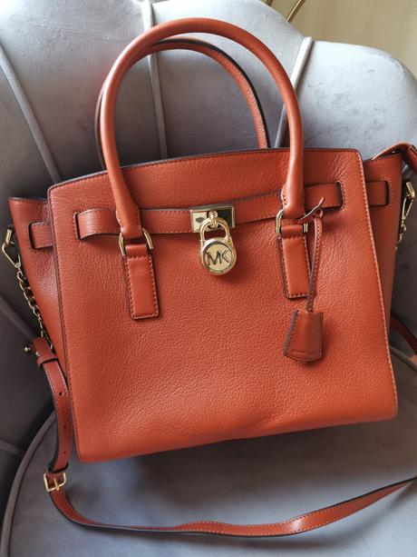 Kabelka michael kors, michael kors