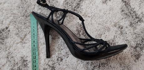 Sandale by carlos santana, 37