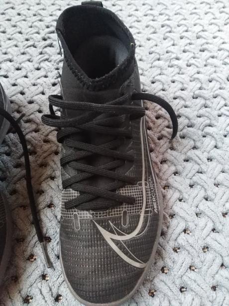 Chlapčenské "tarfy", 32