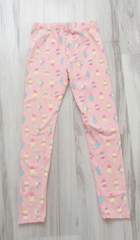 Legíny sinsay č.140, sinsay,140