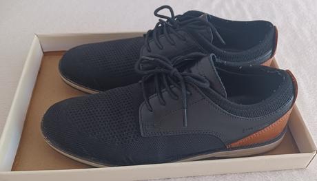 Chlapčenské topánky, lasocki,36